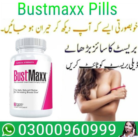 bustmaxx-pills-price-in-rawalpindi-03000960999-big-0