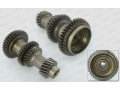 carraro-gear-types-oem-parts-small-1