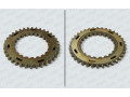 carraro-gear-types-oem-parts-small-0