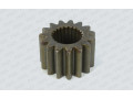 carraro-gear-types-oem-parts-small-2