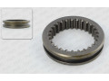 carraro-gear-types-oem-parts-small-4