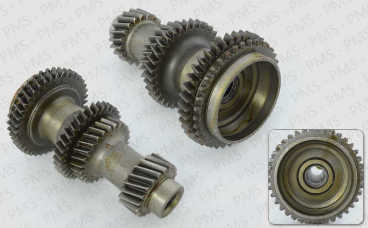 carraro-gear-types-oem-parts-big-1