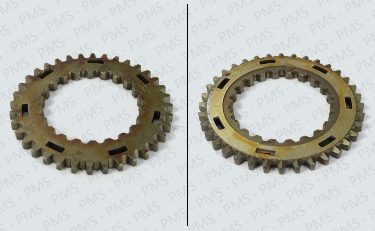 carraro-gear-types-oem-parts-big-0