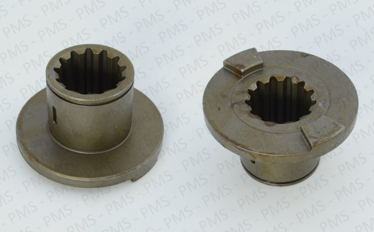 carraro-gear-types-oem-parts-big-3