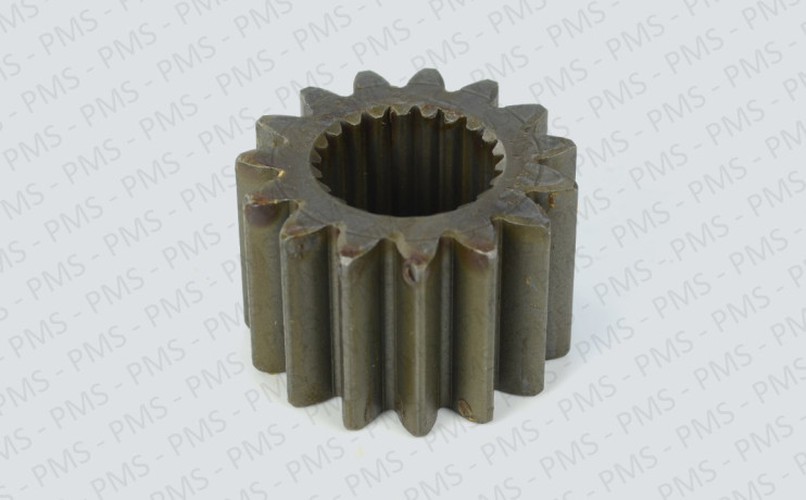 carraro-gear-types-oem-parts-big-2