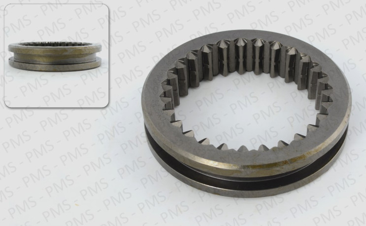 carraro-gear-types-oem-parts-big-4