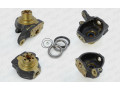 carraro-swivel-housing-joint-housing-types-oem-parts-small-1