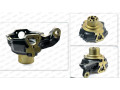 carraro-swivel-housing-joint-housing-types-oem-parts-small-4