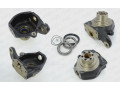 carraro-swivel-housing-joint-housing-types-oem-parts-small-2