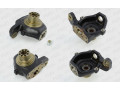 carraro-swivel-housing-joint-housing-types-oem-parts-small-3