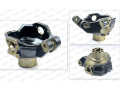 carraro-swivel-housing-joint-housing-types-oem-parts-small-0