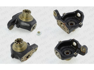 Carraro Swivel Housing / Joint Housing Types, Oem Parts