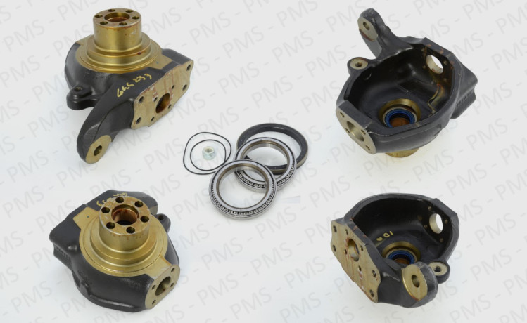 carraro-swivel-housing-joint-housing-types-oem-parts-big-1