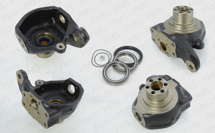 carraro-swivel-housing-joint-housing-types-oem-parts-big-2