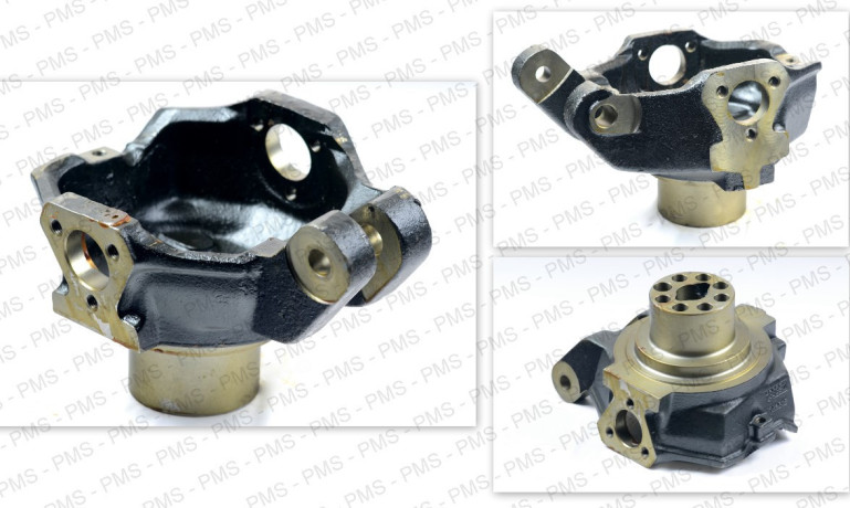 carraro-swivel-housing-joint-housing-types-oem-parts-big-0