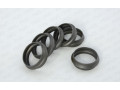 carraro-elastic-spacer-types-oem-parts-small-3