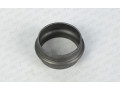 carraro-elastic-spacer-types-oem-parts-small-1