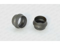 carraro-elastic-spacer-types-oem-parts-small-0