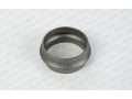 carraro-elastic-spacer-types-oem-parts-small-2