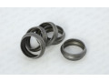 carraro-elastic-spacer-types-oem-parts-small-4