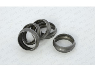 Carraro Elastic Spacer Types, Oem Parts