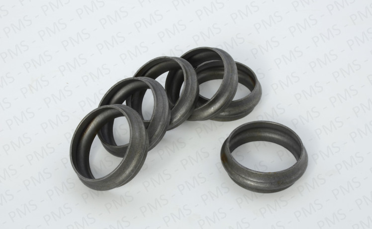 carraro-elastic-spacer-types-oem-parts-big-3