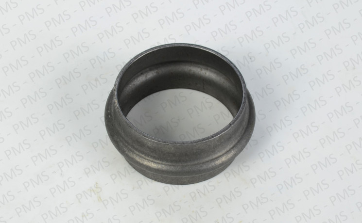 carraro-elastic-spacer-types-oem-parts-big-1