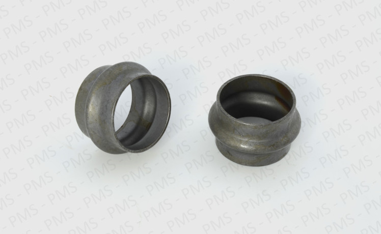 carraro-elastic-spacer-types-oem-parts-big-0