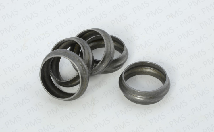 carraro-elastic-spacer-types-oem-parts-big-4