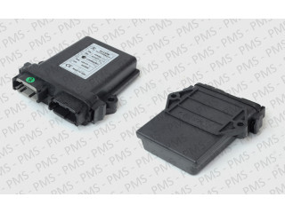 Carraro Electronic Control Card Types, Oem Parts