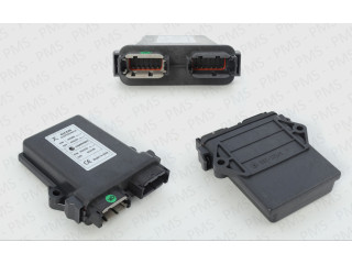 Carraro Electronic Control Card Types, Oem Parts