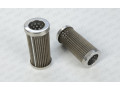 carraro-filter-types-oem-parts-small-4