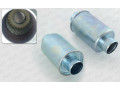 carraro-filter-types-oem-parts-small-3