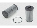 carraro-filter-types-oem-parts-small-1