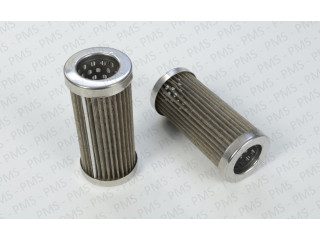 Carraro Filter Types, Oem Parts