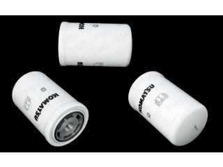 Carraro Filter Types, Oem Parts