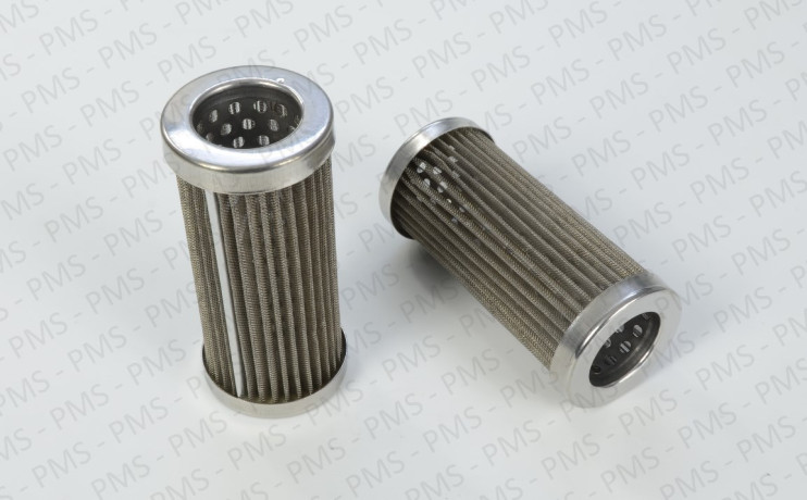 carraro-filter-types-oem-parts-big-4