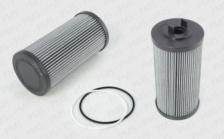 carraro-filter-types-oem-parts-big-1