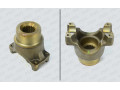 carraro-flange-yoke-types-oem-parts-small-3