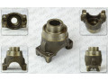 carraro-flange-yoke-types-oem-parts-small-1