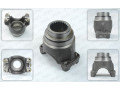 carraro-flange-yoke-types-oem-parts-small-2