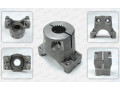 carraro-flange-yoke-types-oem-parts-small-0