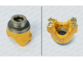 carraro-flange-yoke-types-oem-parts-small-4