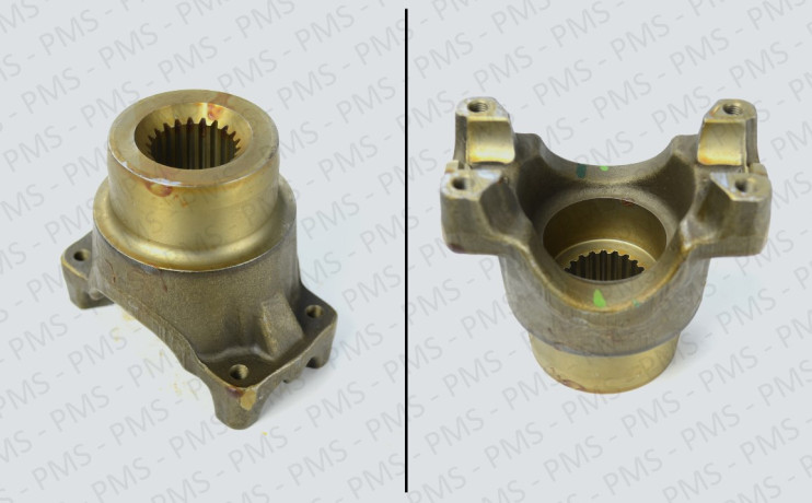 carraro-flange-yoke-types-oem-parts-big-3