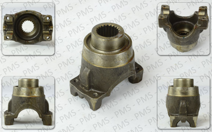 carraro-flange-yoke-types-oem-parts-big-1