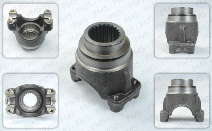 carraro-flange-yoke-types-oem-parts-big-2