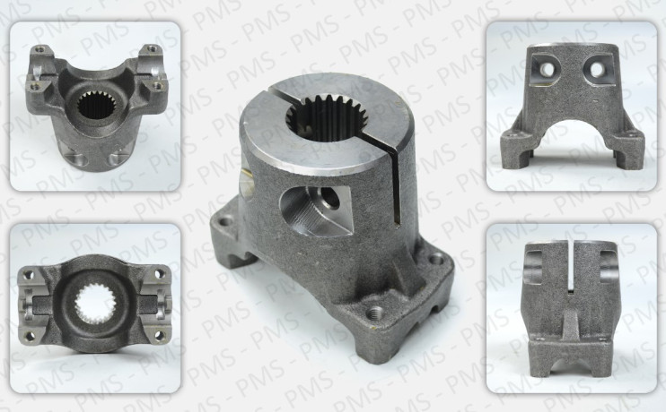 carraro-flange-yoke-types-oem-parts-big-0