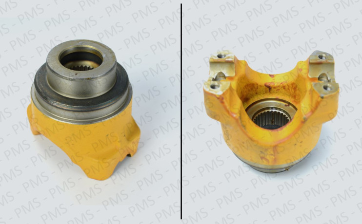 carraro-flange-yoke-types-oem-parts-big-4