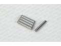 carraro-needle-roller-types-oem-parts-small-4