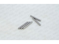 carraro-needle-roller-types-oem-parts-small-0